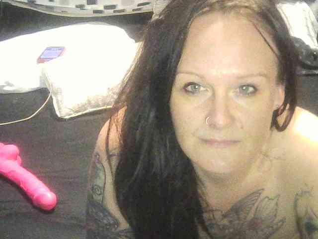 S3xylilplaytoy69 webcam