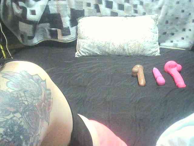S3xylilplaytoy69 webcam