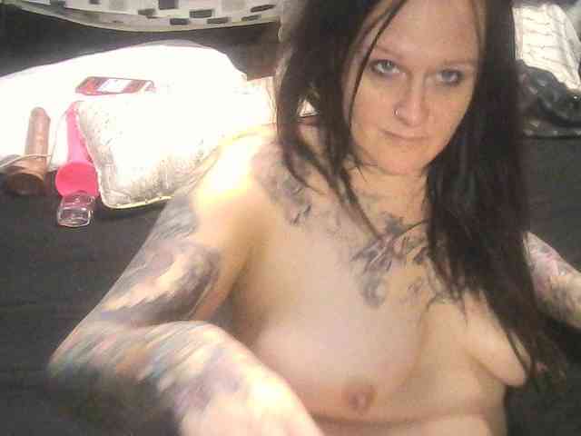 S3xylilplaytoy69 webcam