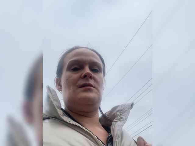 SinfulSecrets webcam