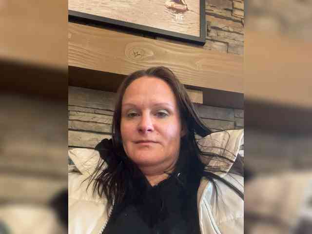 S3xylilplaytoy69 S3xylilplaytoy69