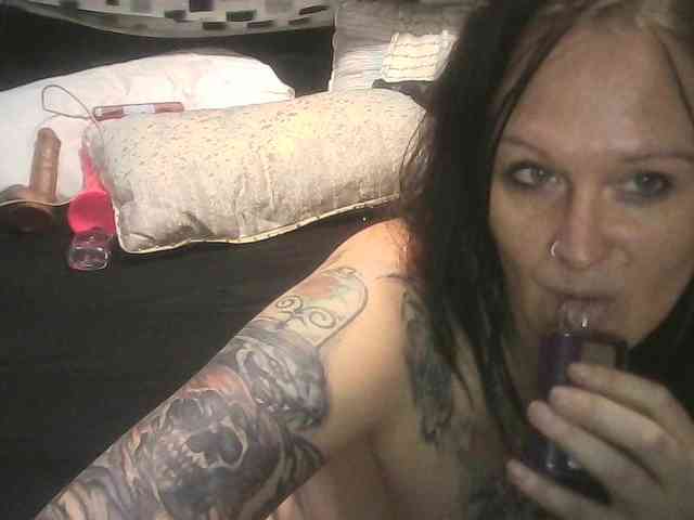 S3xylilplaytoy69 webcam