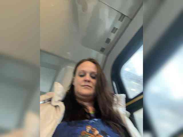 SinfulSecrets webcam