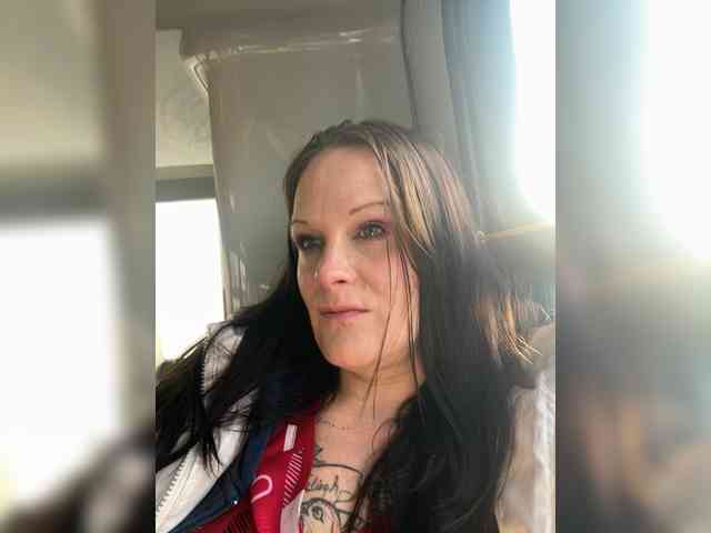 SinfulSecrets webcam