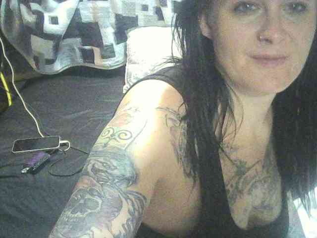 S3xylilplaytoy69 webcam