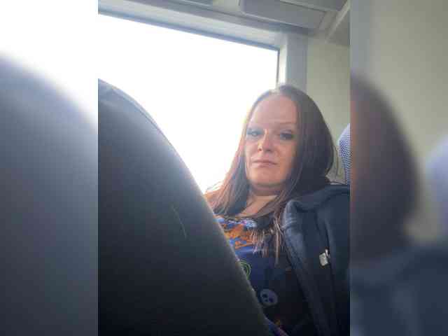 SinfulSecrets webcam