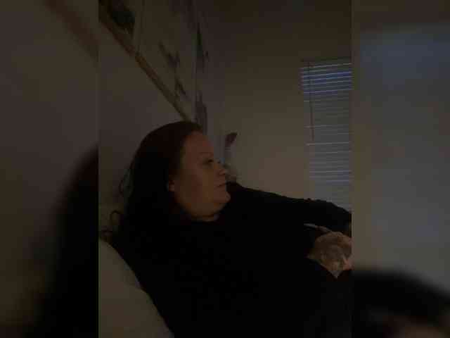 SinfulSecrets webcam