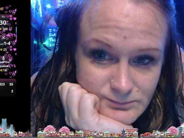 S3xylilplaytoy69 webcam