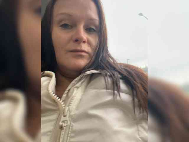 SinfulSecrets webcam