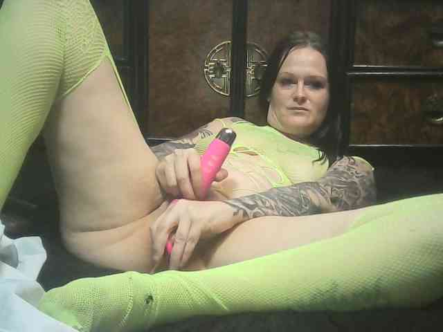 S3xylilplaytoy69 webcam