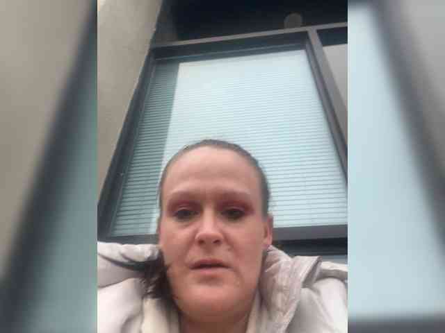 SinfulSecrets webcam