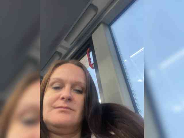 SinfulSecrets webcam