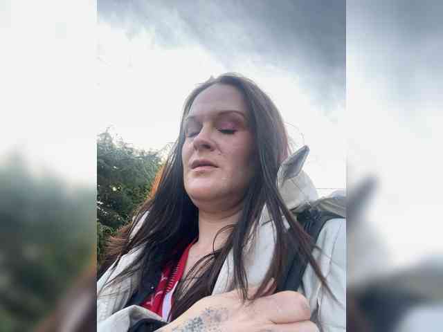 SinfulSecrets webcam