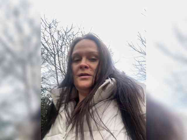 SinfulSecrets webcam