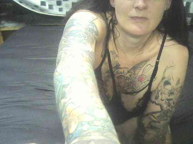 S3xylilplaytoy69 webcam