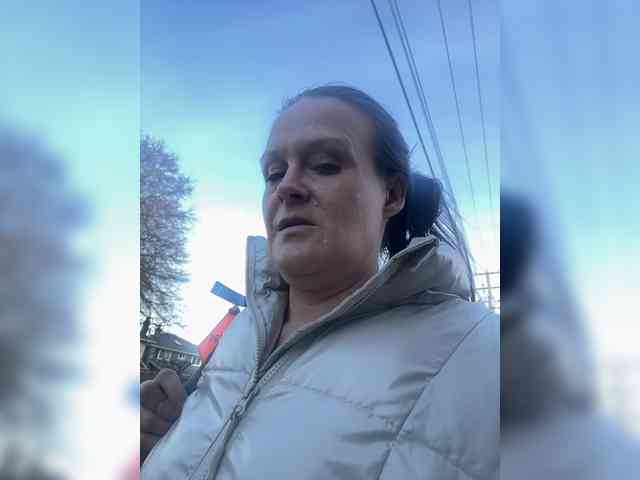 SinfulSecrets webcam