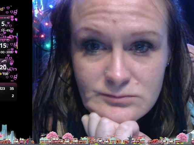S3xylilplaytoy69 webcam
