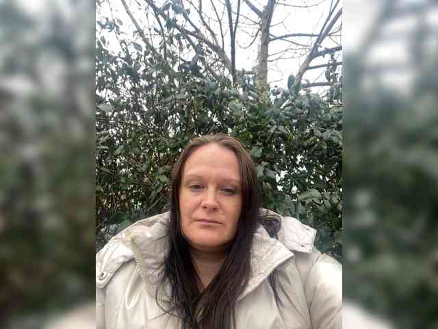 S3xylilplaytoy69 S3xylilplaytoy69