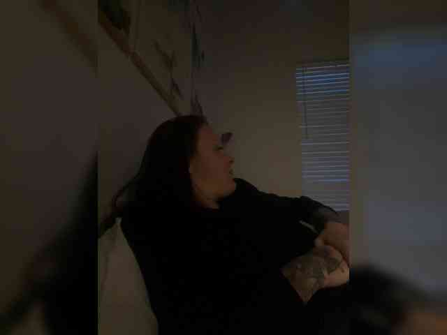 SinfulSecrets webcam