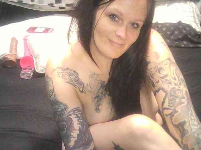 S3xylilplaytoy69 webcam