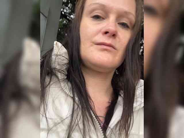 SinfulSecrets webcam