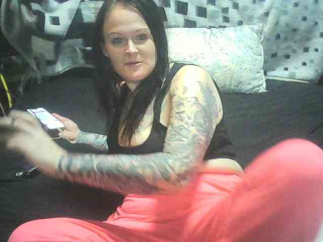 S3xylilplaytoy69 webcam