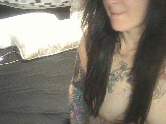 S3xylilplaytoy69 webcam