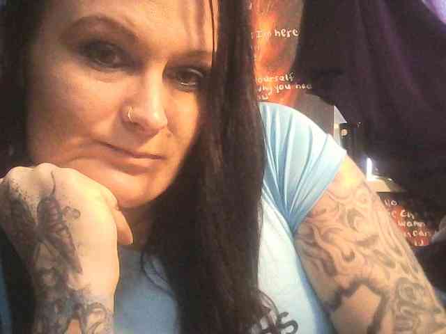S3xylilplaytoy69 webcam