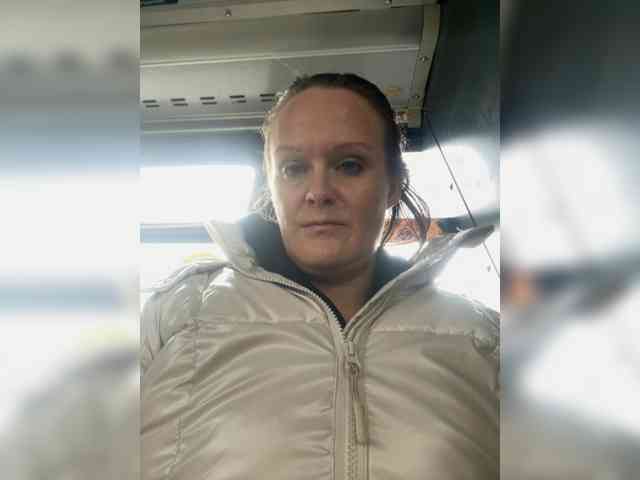 SinfulSecrets webcam