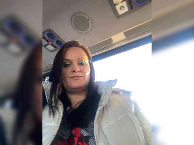 SinfulSecrets webcam