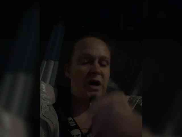 S3xylilplaytoy69 S3xylilplaytoy69