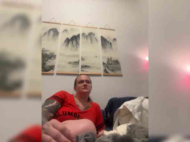 S3xylilplaytoy69 S3xylilplaytoy69