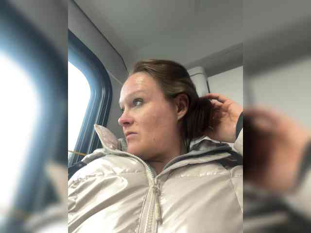 SinfulSecrets webcam