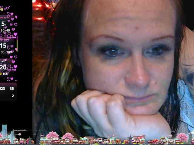S3xylilplaytoy69 webcam