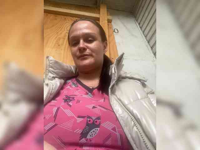 SinfulSecrets webcam