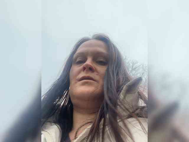 SinfulSecrets webcam