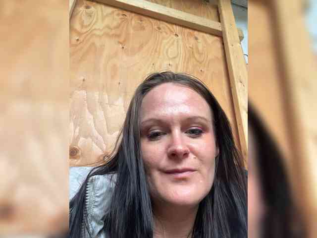 SinfulSecrets webcam