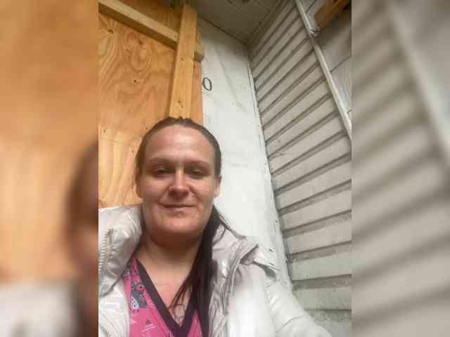 SinfulSecrets webcam