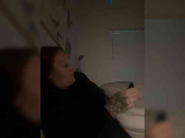 S3xylilplaytoy69 S3xylilplaytoy69