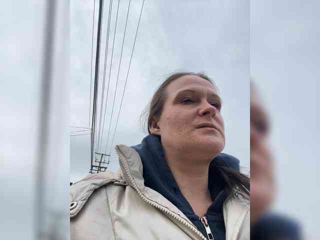 SinfulSecrets webcam