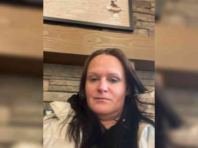 S3xylilplaytoy69 S3xylilplaytoy69