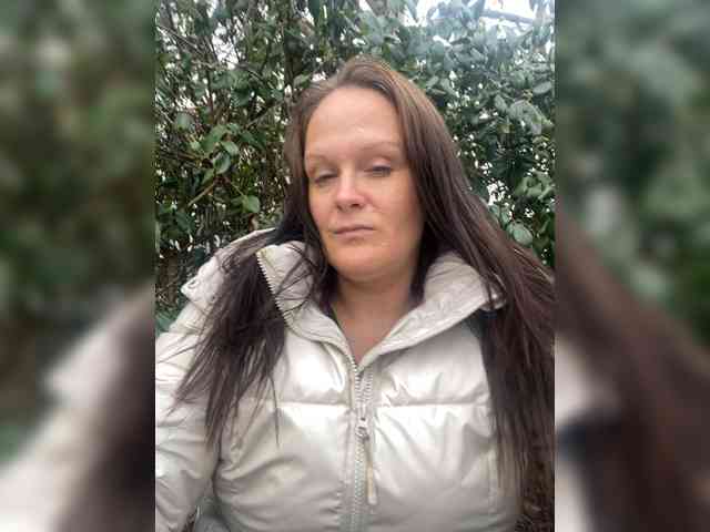 SinfulSecrets webcam