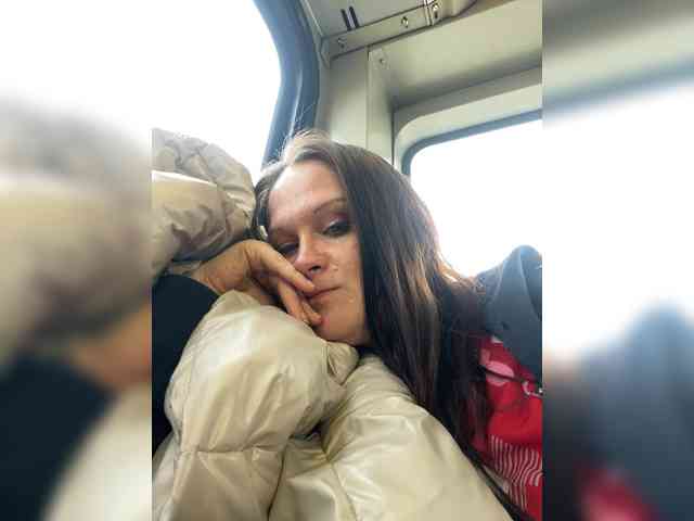 SinfulSecrets webcam