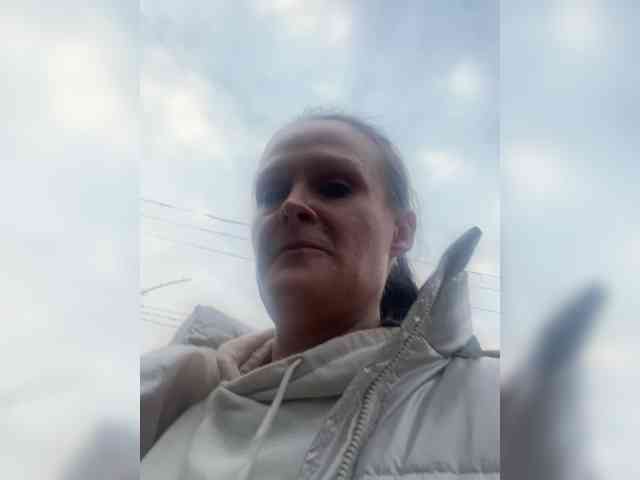 SinfulSecrets webcam