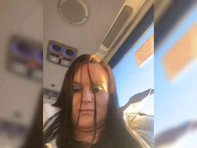 SinfulSecrets webcam