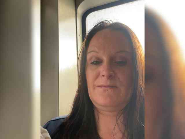 SinfulSecrets webcam