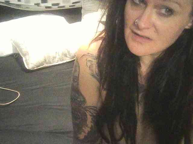 S3xylilplaytoy69 webcam