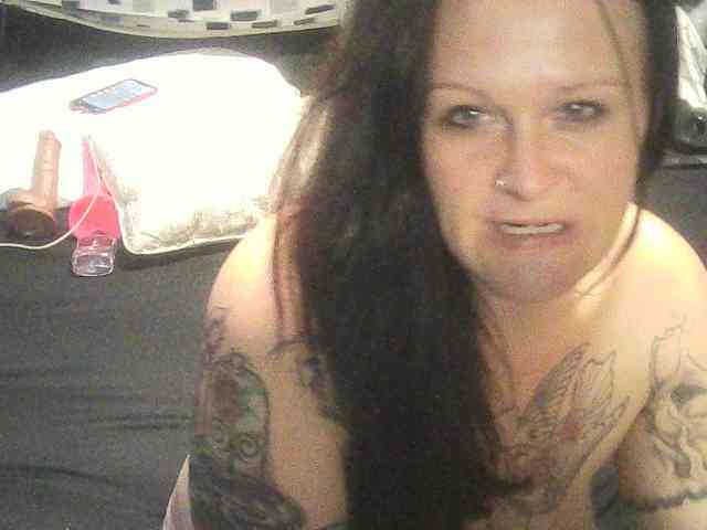 S3xylilplaytoy69 webcam