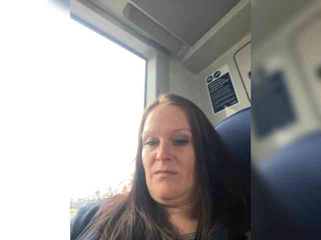 SinfulSecrets webcam