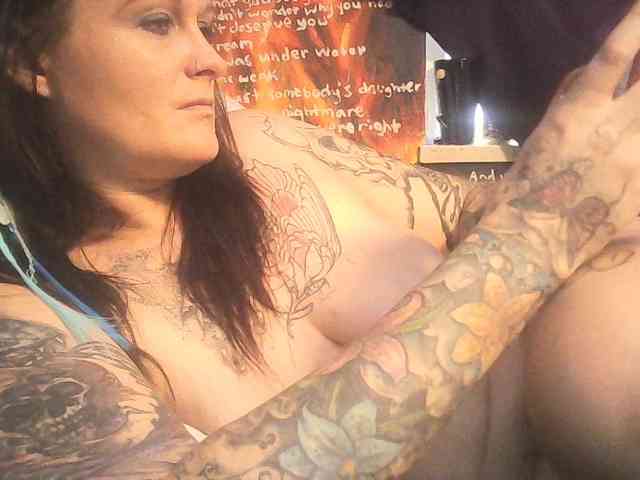 S3xylilplaytoy69 webcam